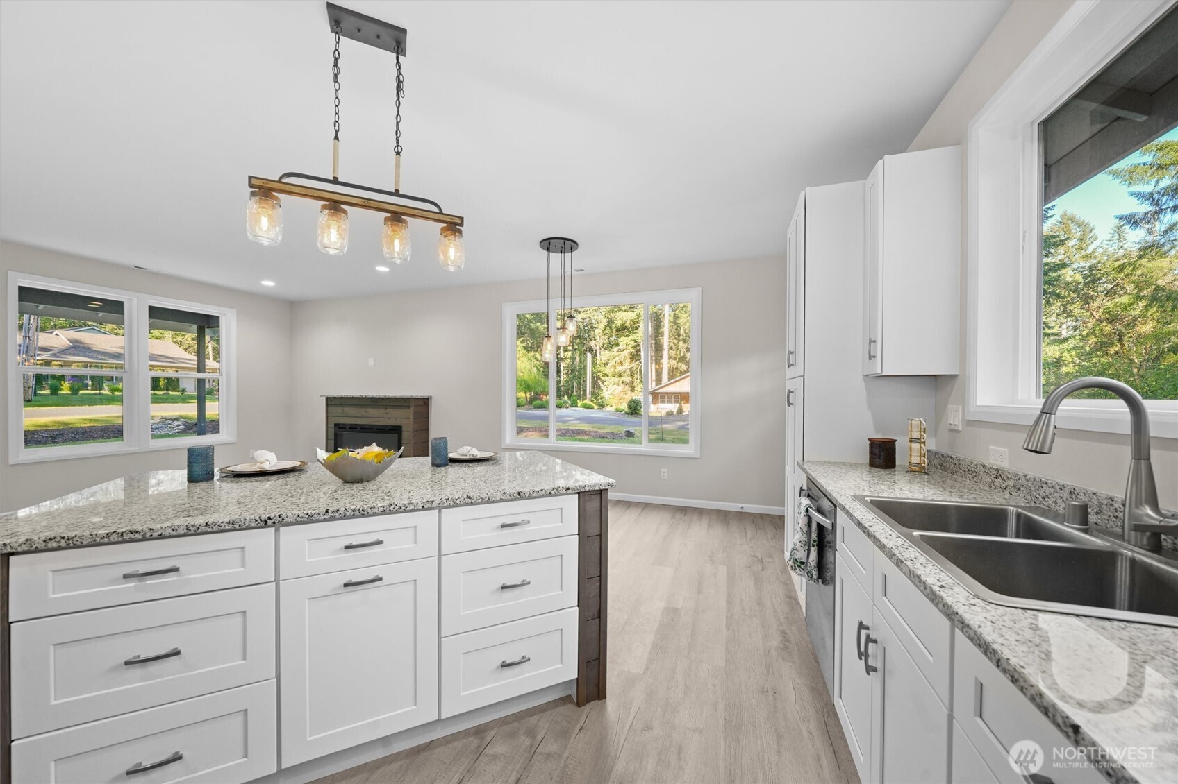 11813 Island Drive Anderson Island WA 98303