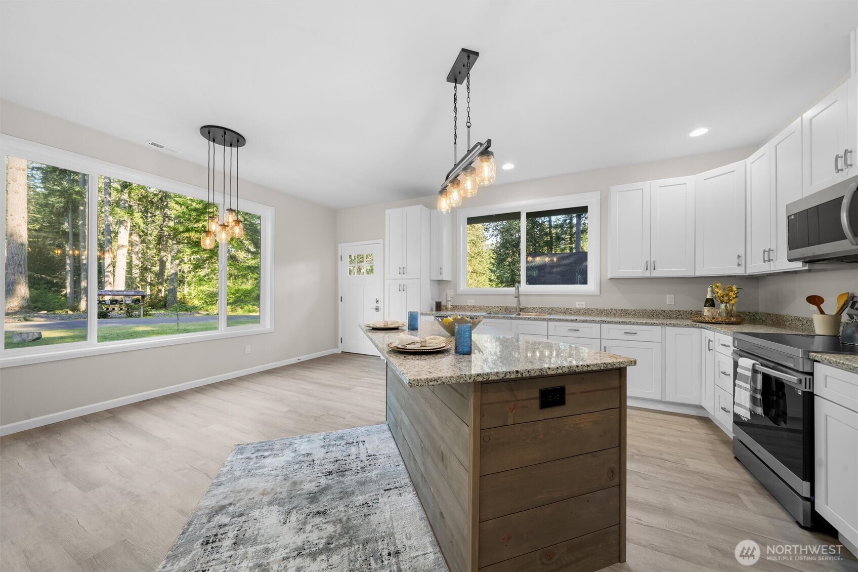 11813 Island Drive Anderson Island WA 98303