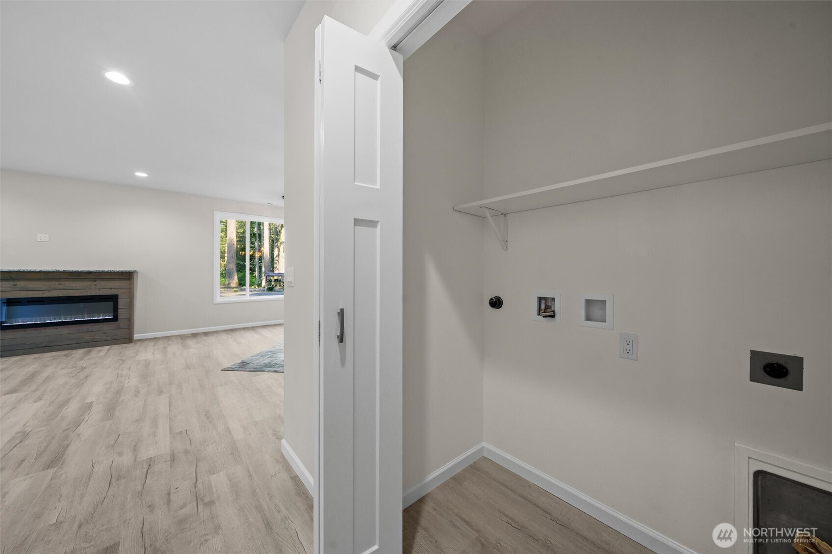11813 Island Drive Anderson Island WA 98303