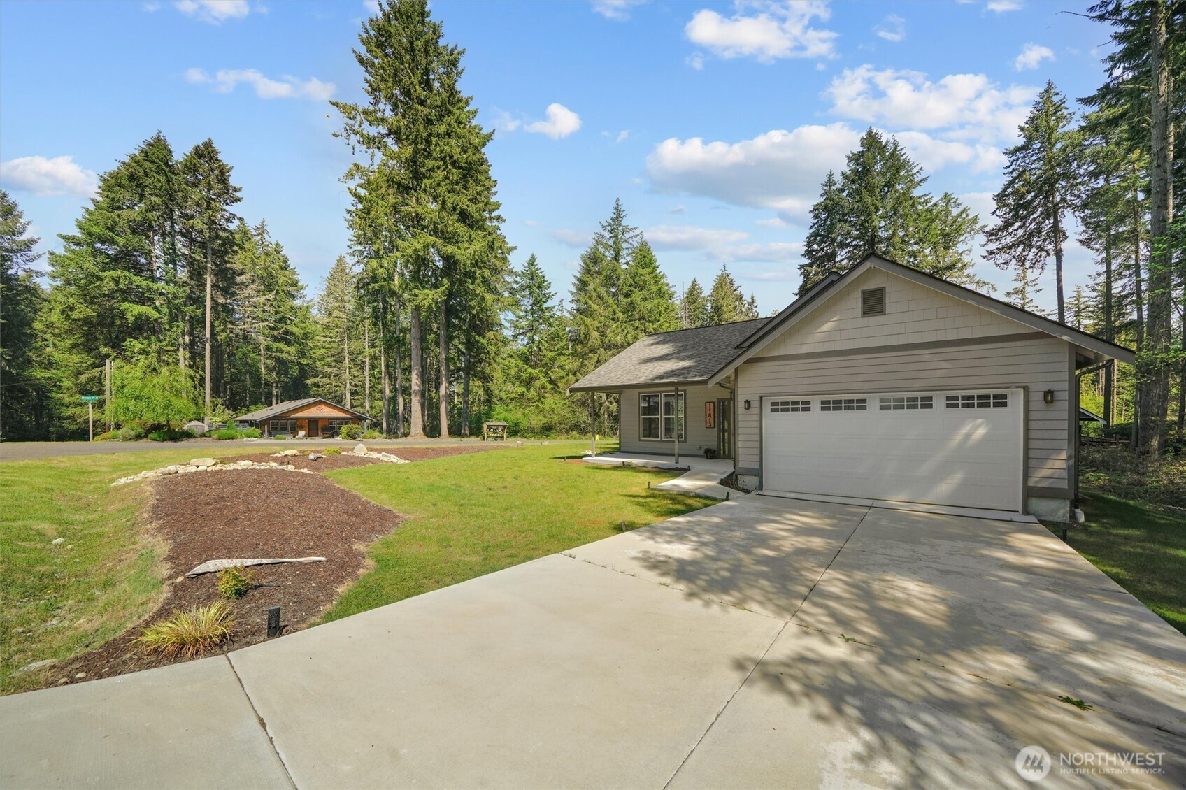 11813 Island Drive Anderson Island WA 98303