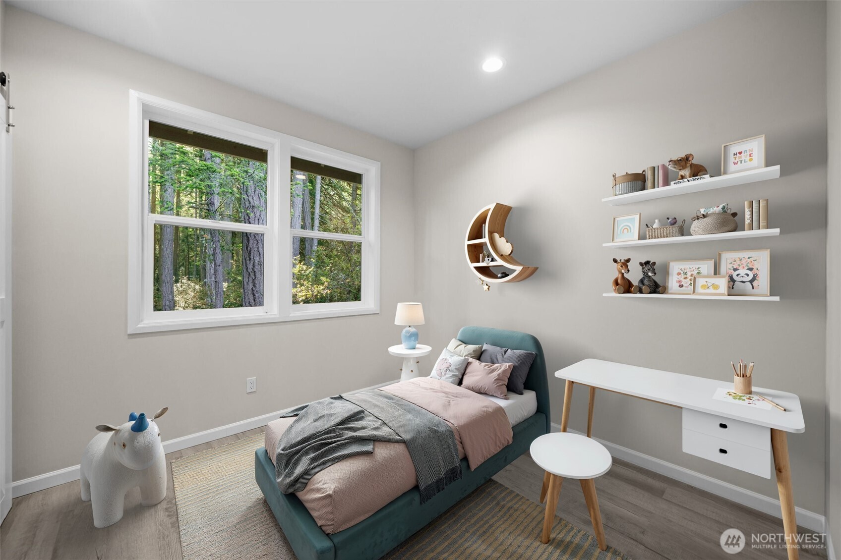11813 Island Drive Anderson Island WA 98303
