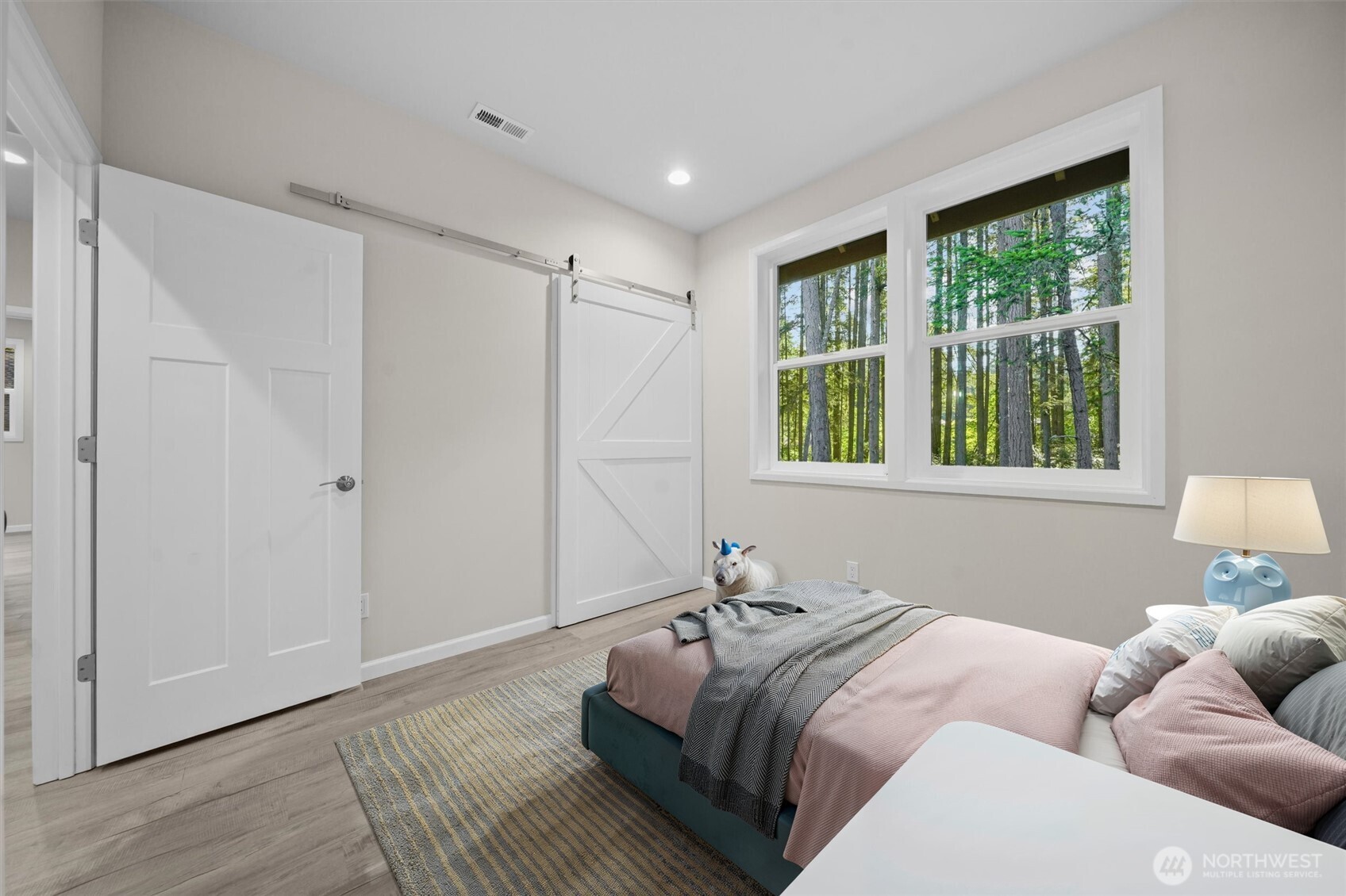 11813 Island Drive Anderson Island WA 98303