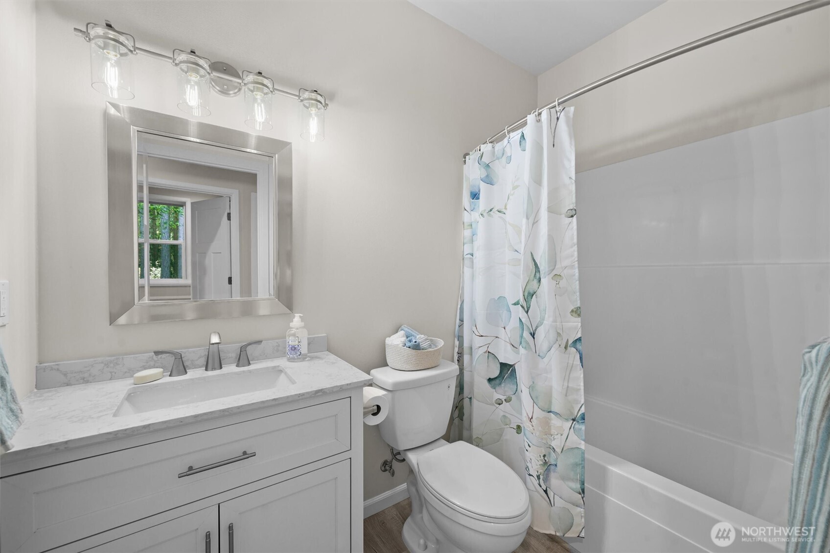 11813 Island Drive Anderson Island WA 98303