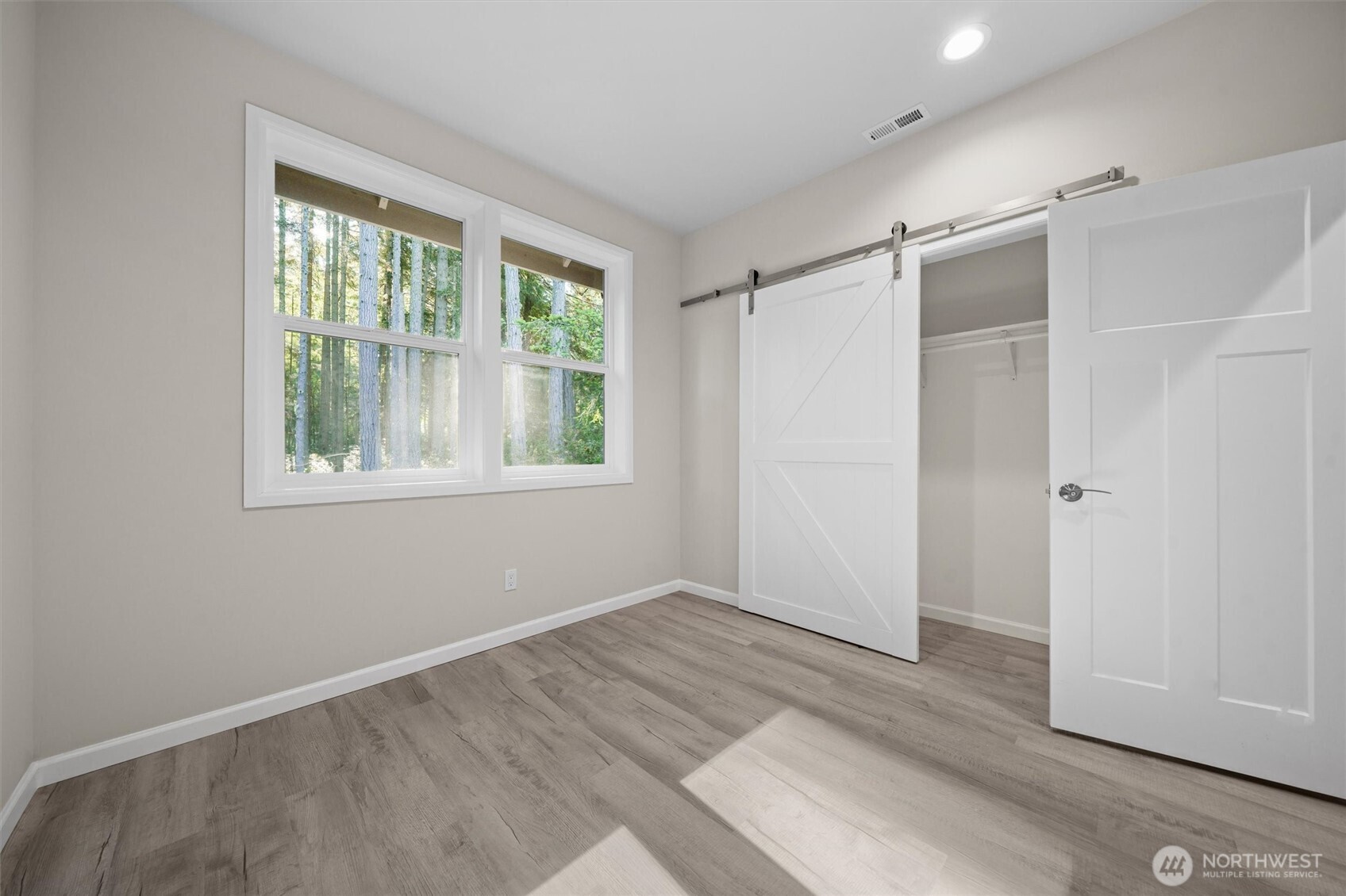 11813 Island Drive Anderson Island WA 98303