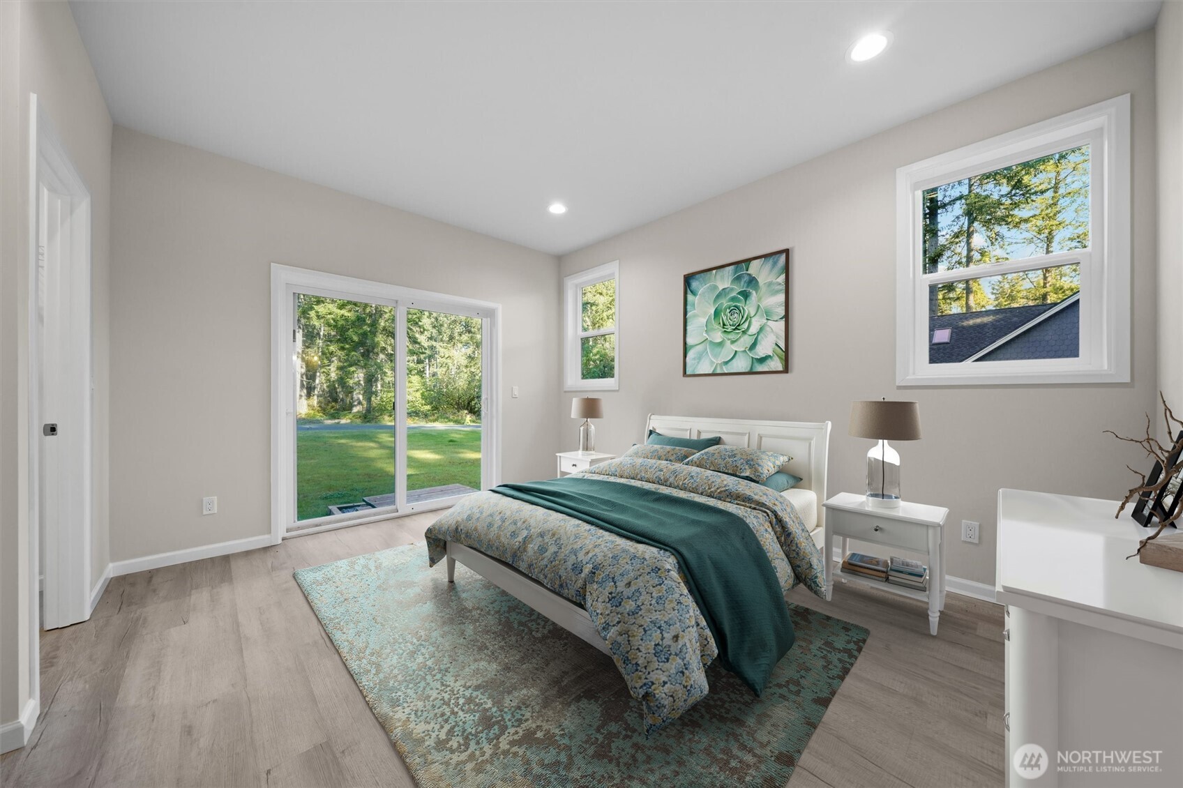 11813 Island Drive Anderson Island WA 98303
