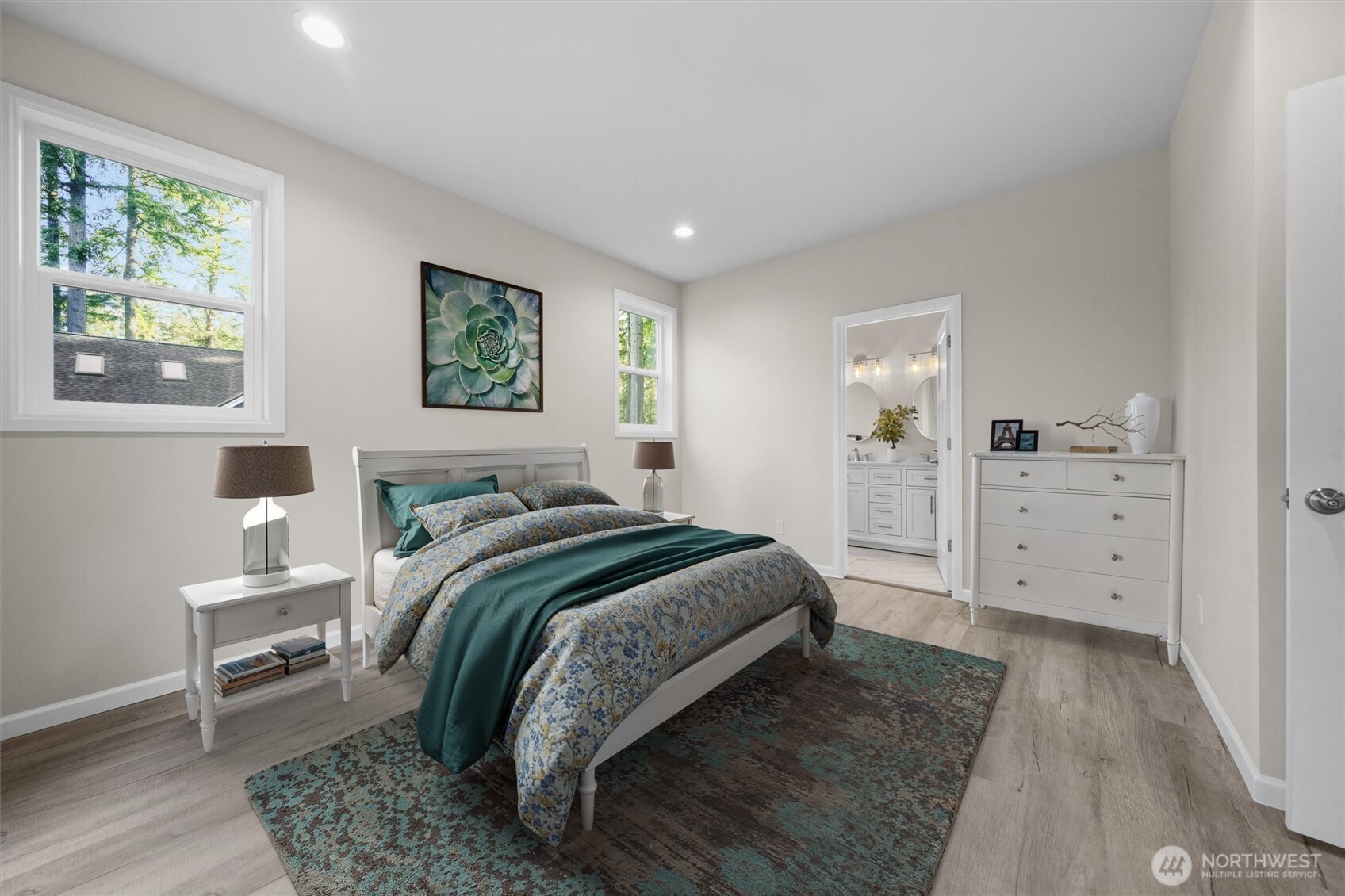 11813 Island Drive Anderson Island WA 98303