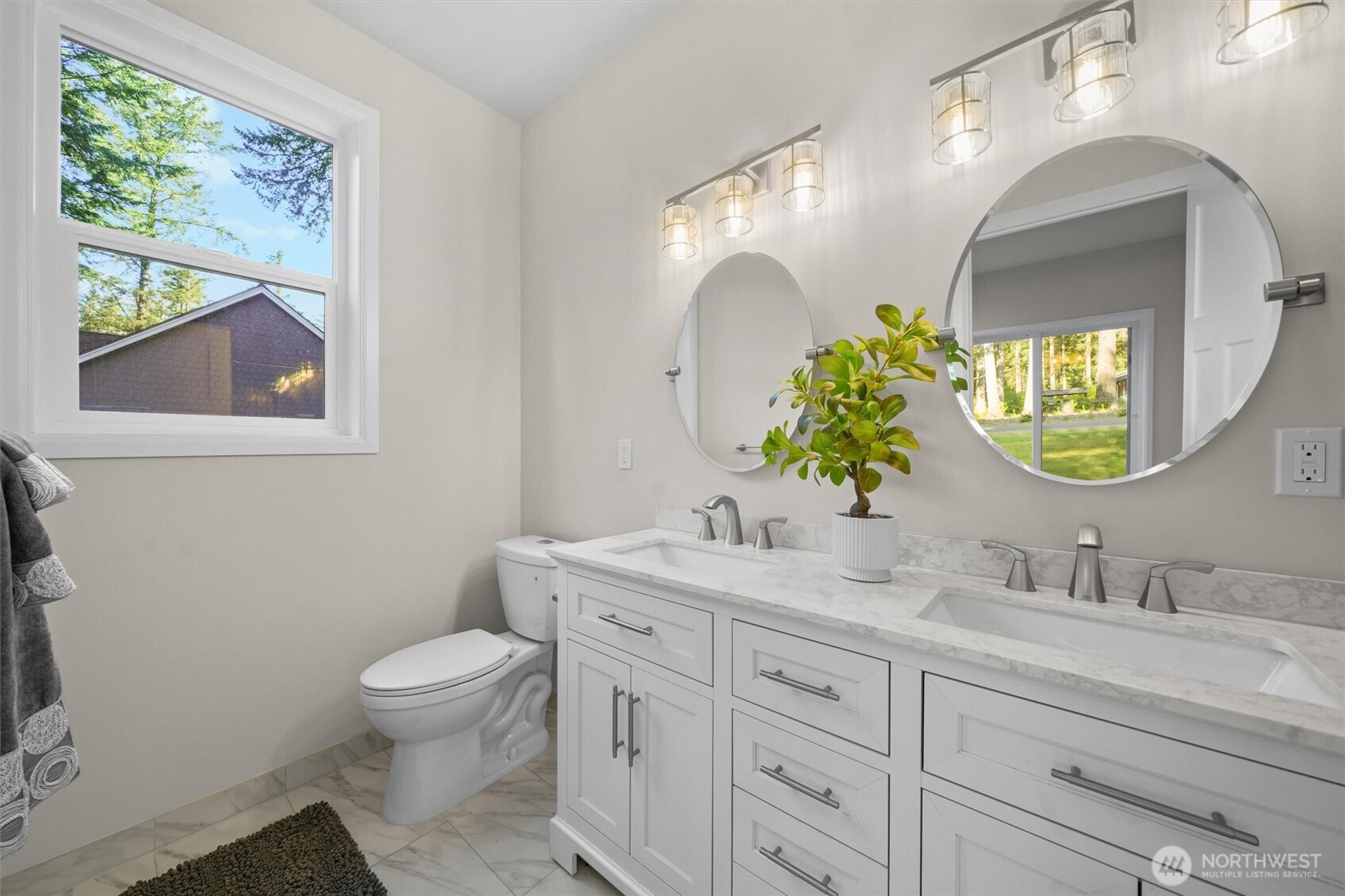 11813 Island Drive Anderson Island WA 98303