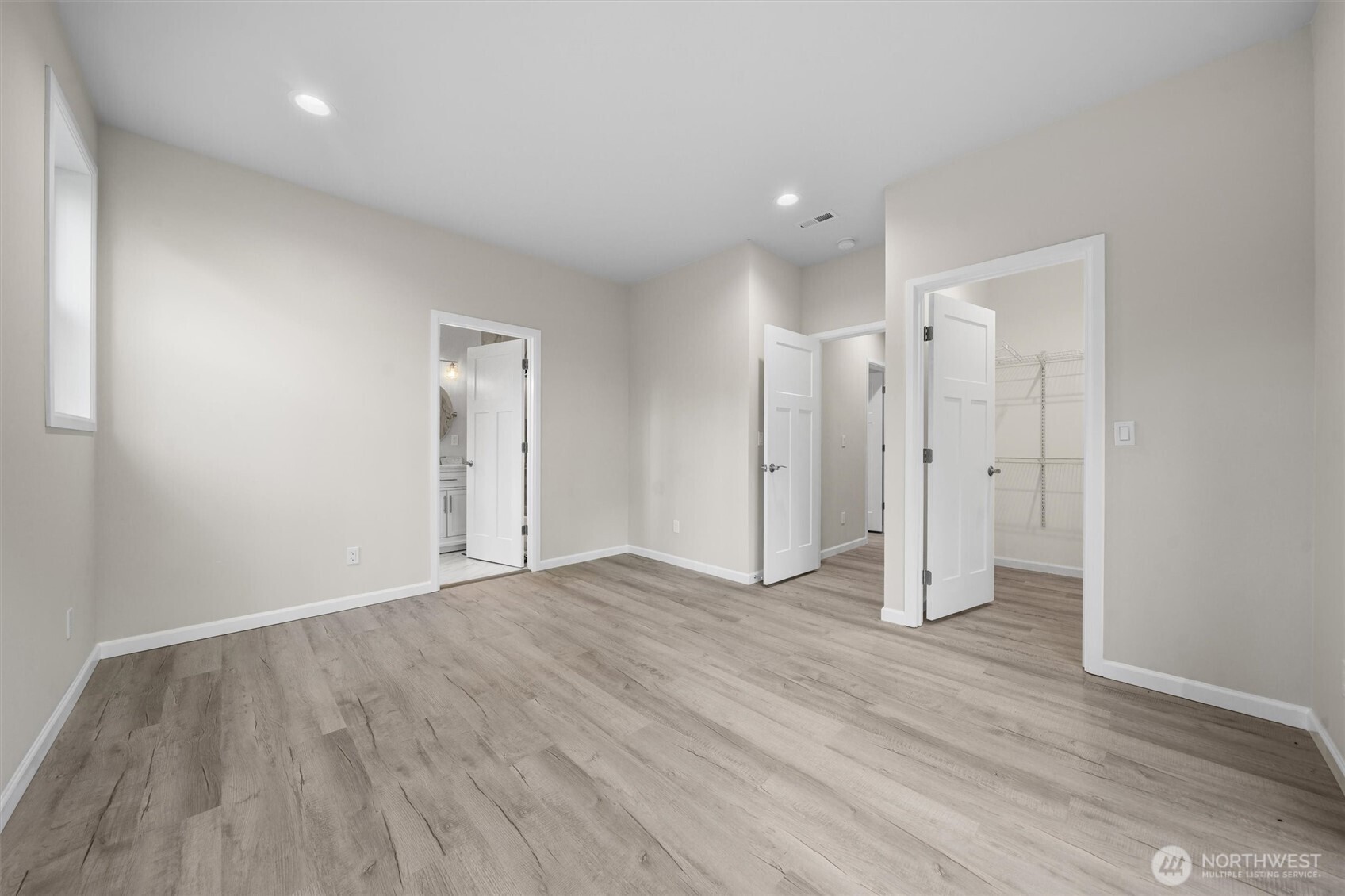 11813 Island Drive Anderson Island WA 98303