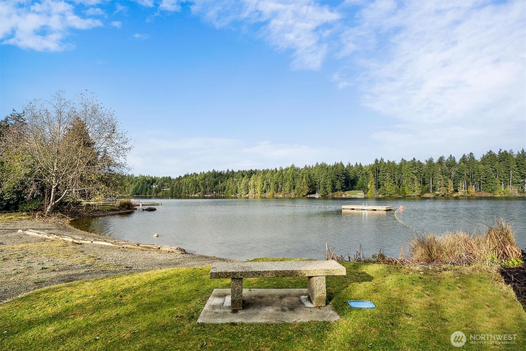 11813 Island Drive Anderson Island WA 98303