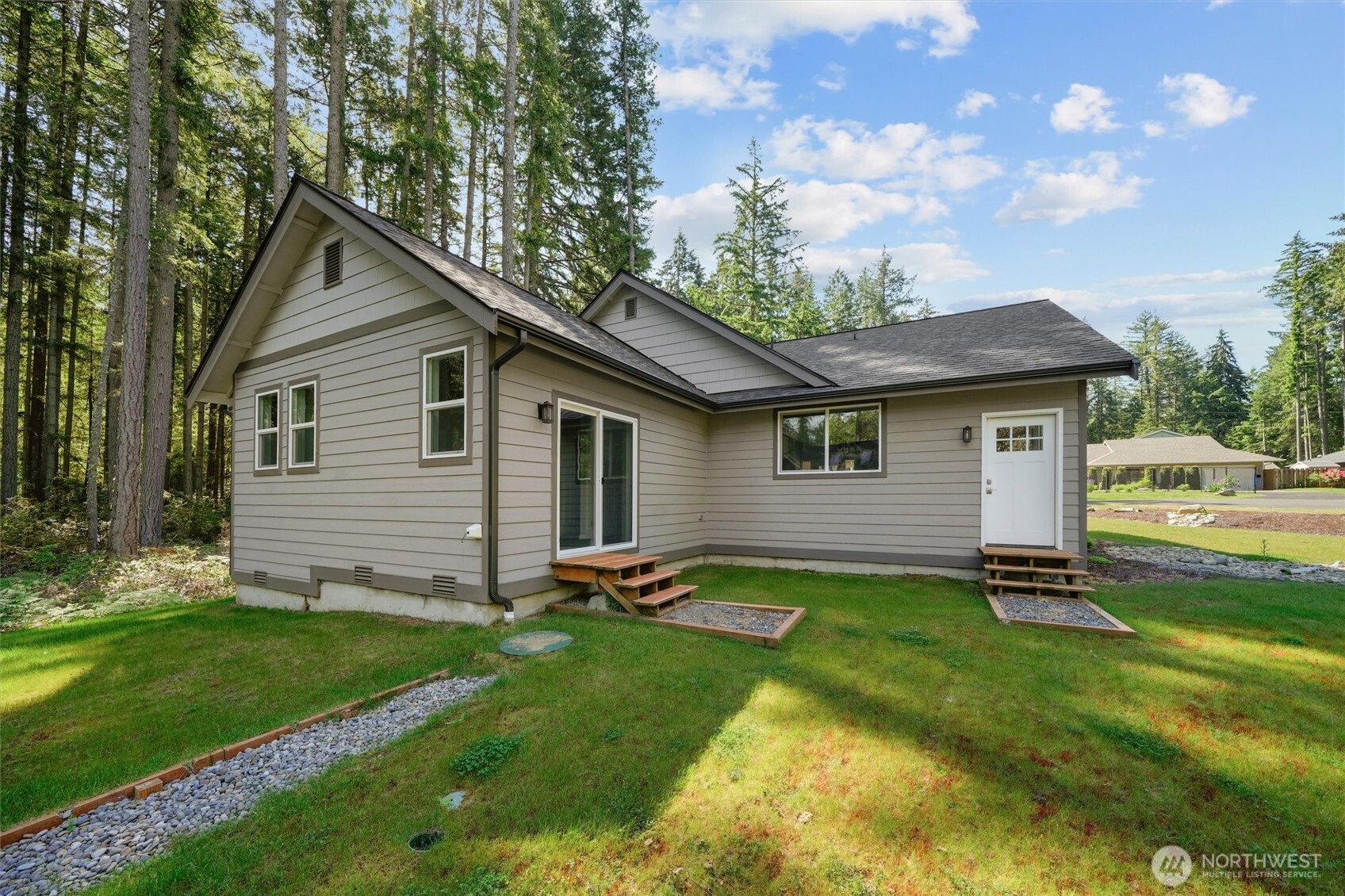 11813 Island Drive Anderson Island WA 98303