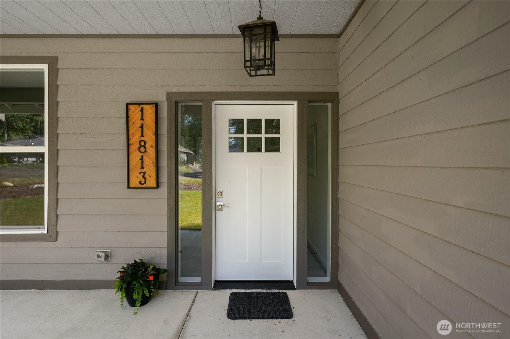 11813 Island Drive Anderson Island WA 98303