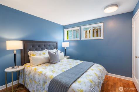 4829 S Kenny Street Seattle WA 98118