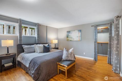 4829 S Kenny Street Seattle WA 98118