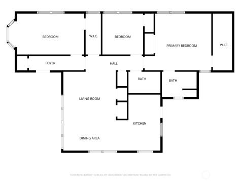 4829 S Kenny Street Seattle WA 98118