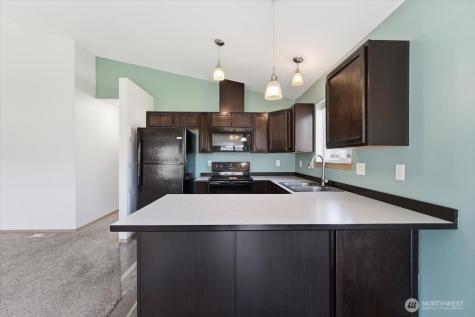 117 Island Loop Road Rock Island WA 98850