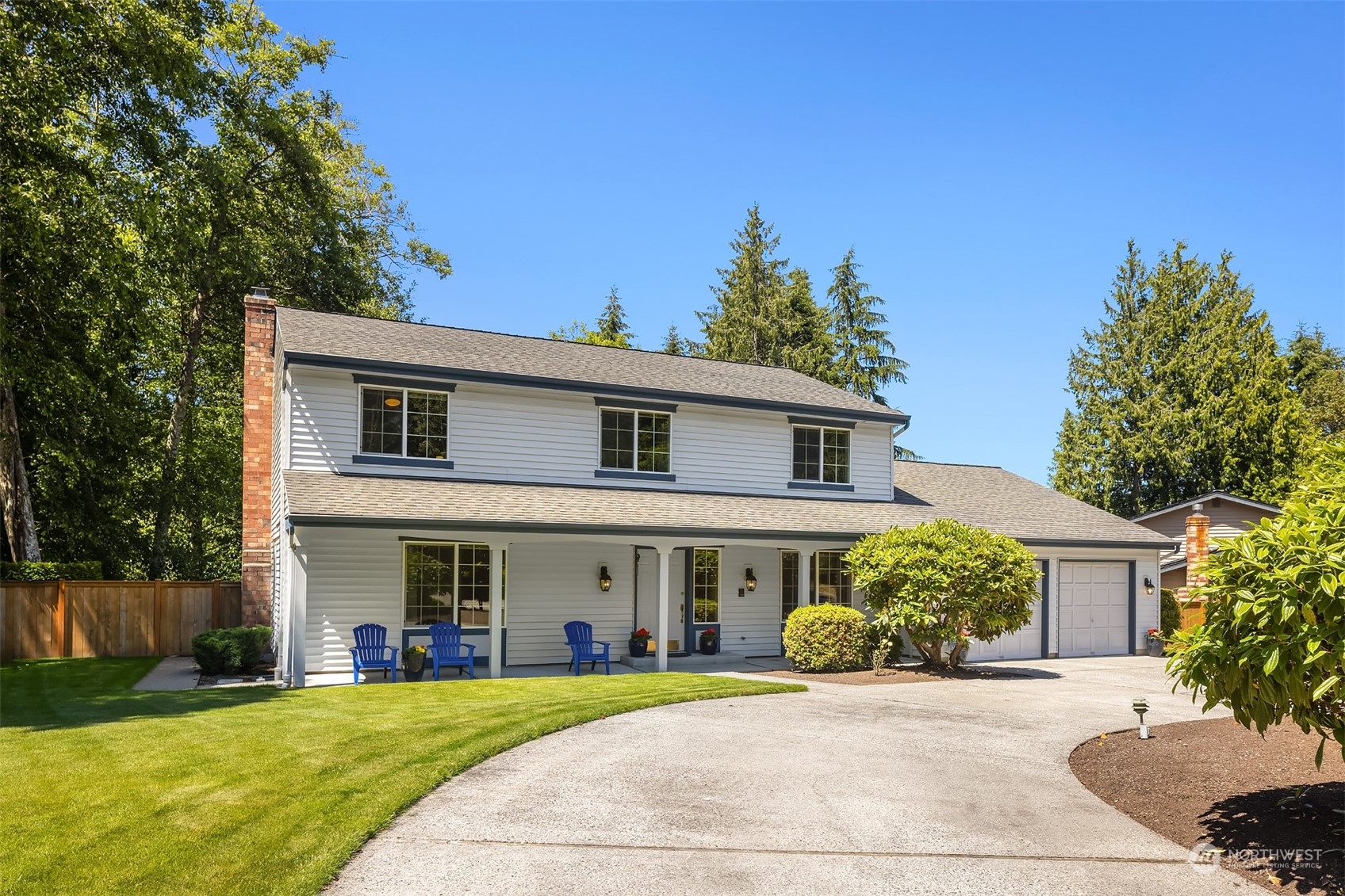 5620 Sound Avenue Everett WA 98203