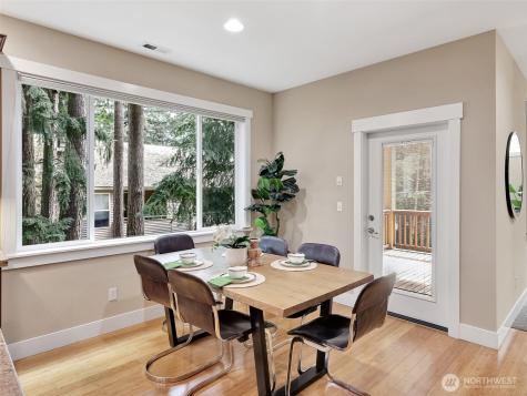 9060 177th Place NE Redmond WA 98052