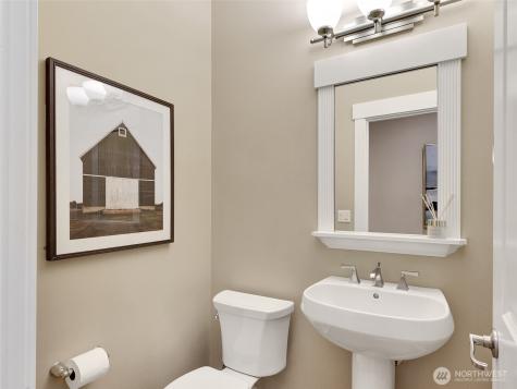 9060 177th Place NE Redmond WA 98052