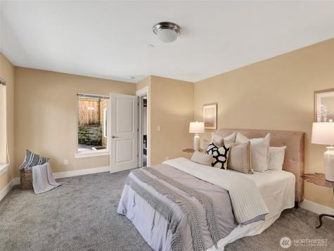 9060 177th Place NE Redmond WA 98052
