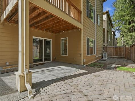 9060 177th Place NE Redmond WA 98052