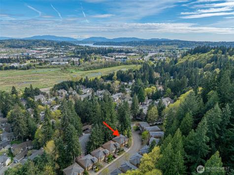 9060 177th Place NE Redmond WA 98052