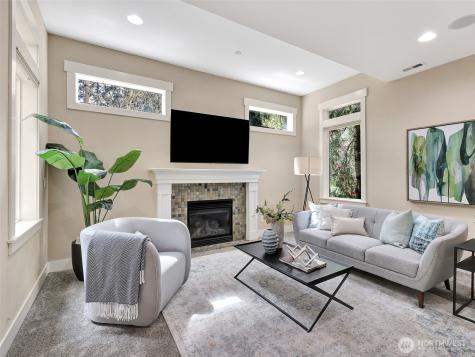 9060 177th Place NE Redmond WA 98052