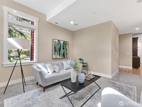 9060 177th Place NE Redmond WA 98052
