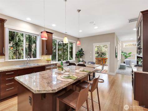 9060 177th Place NE Redmond WA 98052