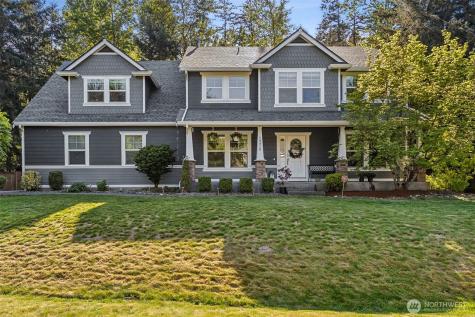 19010 5th Street E Lake Tapps WA 98391