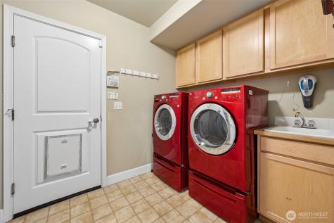 19010 5th Street E Lake Tapps WA 98391