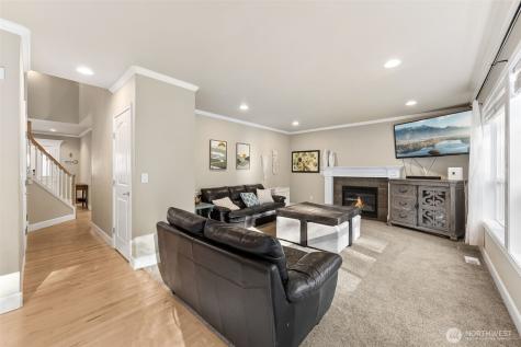19010 5th Street E Lake Tapps WA 98391