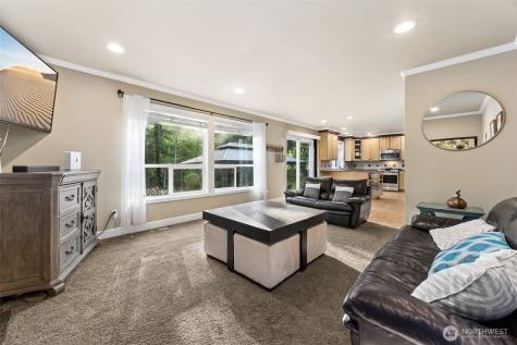19010 5th Street E Lake Tapps WA 98391
