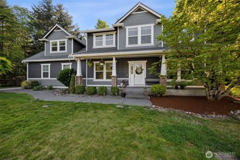 19010 5th Street E Lake Tapps WA 98391