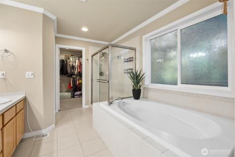 19010 5th Street E Lake Tapps WA 98391