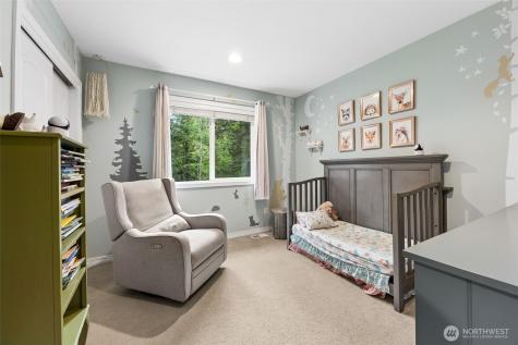 19010 5th Street E Lake Tapps WA 98391