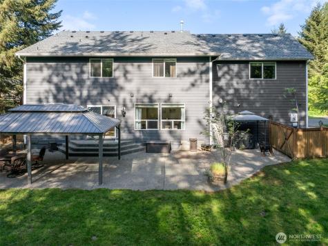 19010 5th Street E Lake Tapps WA 98391