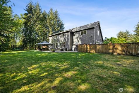 19010 5th Street E Lake Tapps WA 98391