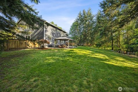 19010 5th Street E Lake Tapps WA 98391