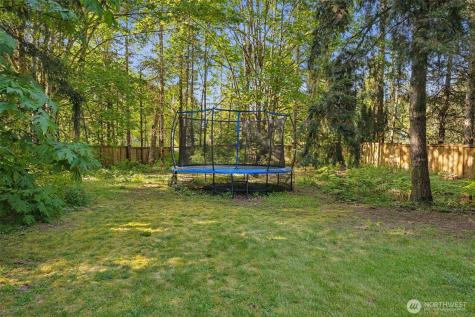 19010 5th Street E Lake Tapps WA 98391