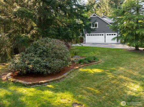 19010 5th Street E Lake Tapps WA 98391