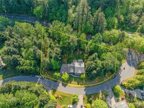 19010 5th Street E Lake Tapps WA 98391