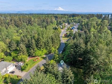 19010 5th Street E Lake Tapps WA 98391