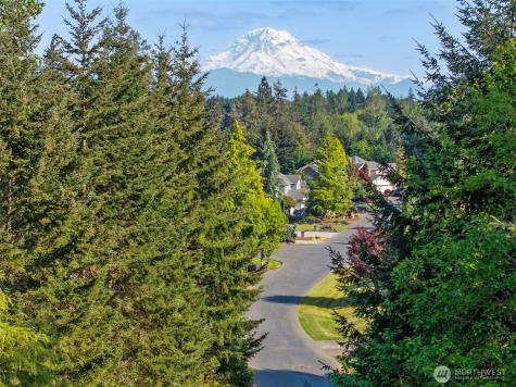 19010 5th Street E Lake Tapps WA 98391