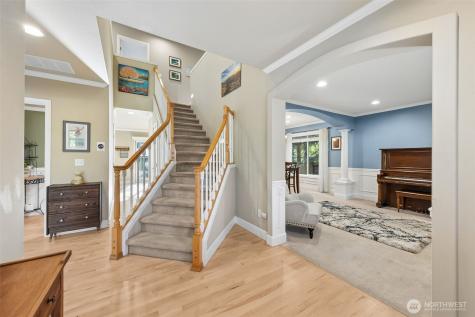 19010 5th Street E Lake Tapps WA 98391