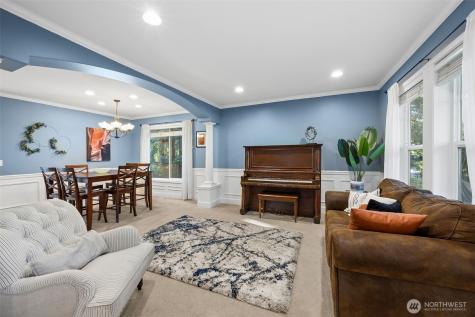19010 5th Street E Lake Tapps WA 98391
