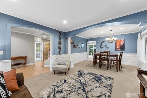 19010 5th Street E Lake Tapps WA 98391