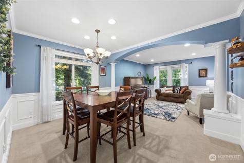 19010 5th Street E Lake Tapps WA 98391