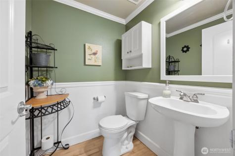 19010 5th Street E Lake Tapps WA 98391