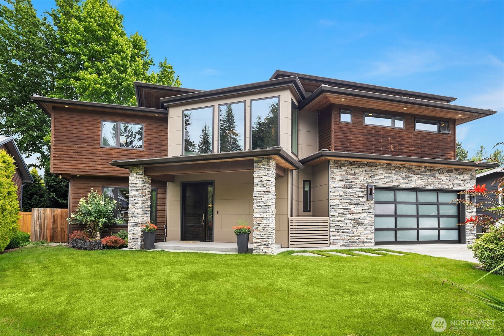 1304 5th Street Kirkland WA 98033