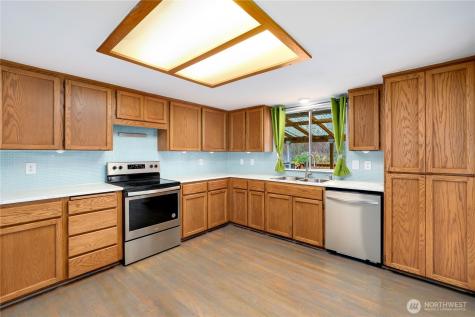 7207 147th Street Court E Puyallup WA 98375